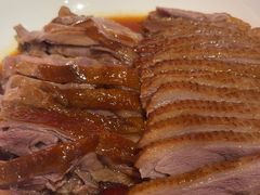 -陈鹏鹏潮汕菜(宝安机场T3航站楼店)