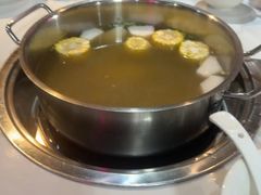 -三毛牛肉店(福强店)