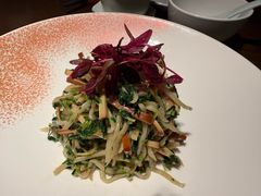 -品味杭州·粤式融合·海鲜小馆·钱江新城CBD