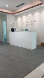 -芙芬芳·半永久纹眉（深圳旗舰店）