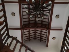 -静园(和平区)