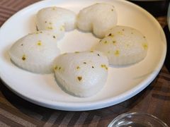 -汤家茗苑·精致私房菜(白沙店)
