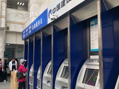 -江南大学附属医院(北院区)