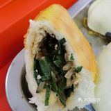 河南逍遥杨凤花胡辣汤