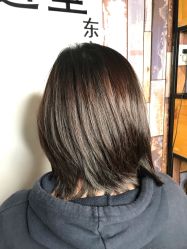 -藤野造型