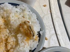 -牟记江湖特色重庆菜鱼蛋青蛙黄鳝海参(巴南区鱼洞鲁能店)