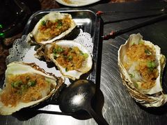 -应时肥牛火锅居(联合路店)