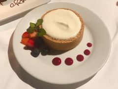 -茹丝葵经典牛排馆(上海外滩店)