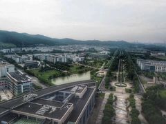 -苏州国际教育园