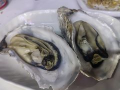 -阳江餐厅·30年老字号·粤菜海鲜大排档