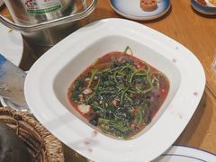 -开味馆饭铺(站前西路店)