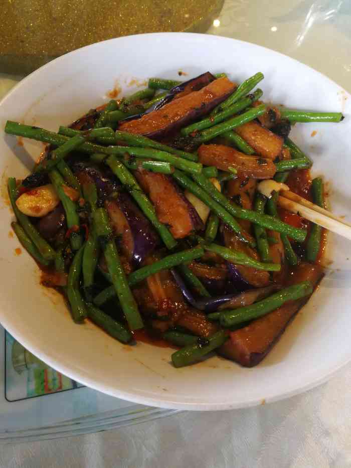 乐祈农场(番禺店)-"💨位置直接导航🍀乐祈农场🍀就ok啦..."-大