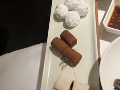 -四季民福烤鸭店(王府井东安门店)