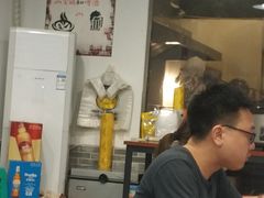 -天治宣·野椒鸡(龙头寺总店)