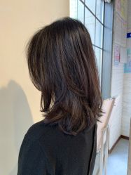 -简影造型·自选烫染接发salon
