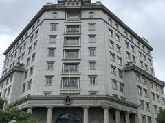 -天津意大利风情旅游区