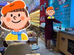 -屋头串串(新街里店)