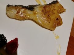 -皇品田苑日式料理(苏州中心店)