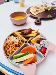 -超级奈尔宝SUPER NEOBIO(杭州星光店)