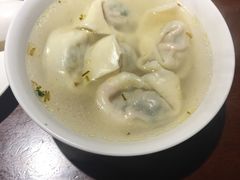 -19号私房菜(云南路店)