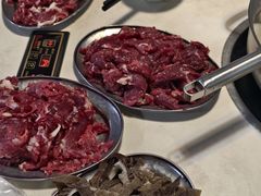 -菜忠潮州牛肉店(岗厦店)