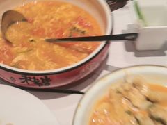 -山东八大碗山东老字号