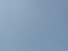 -协顺园回头馆(南顺城路店)