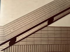 -浙江省杭州高级中学(贡院校区)