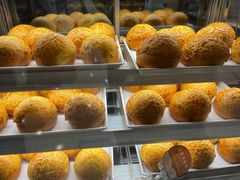 -太兴餐厅(东方广场分店)