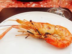 -泰漾Yang Aroi(静安嘉里中心店)