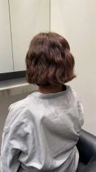 -YDO SALON