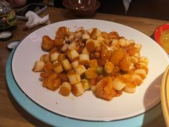 -先启半步颠小酒馆(虹桥龙湖天街店)