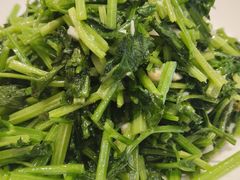 -鲜得莱渔港·小平岛海胆馆(七贤岭店)