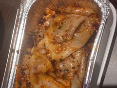 -丝恋丝娃娃(逸天城国贸店)