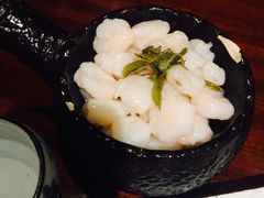 -良渚君澜度假酒店·中餐厅