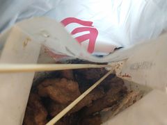 -傅强排骨(成都总店)
