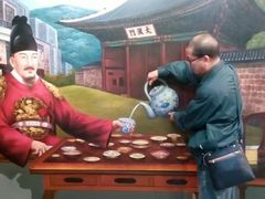 -景福宫