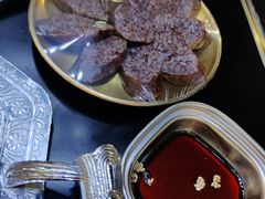 -玉流珍肴馆(亮马桥店)