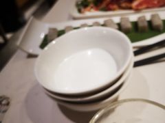 -么子烤肉(化龙池店)