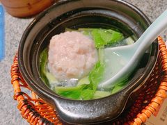 -南京大牌档(之心城店)