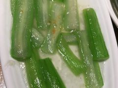 -渝信川菜(西单店)