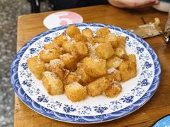 -樱桃创意厨房