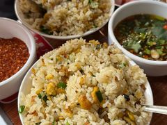 -牛华八婆麻辣烫(起源店)