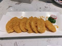 -火啫啫·粤式啫啫煲(南通首店)
