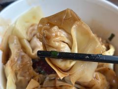 -熙盛源(永乐路店)