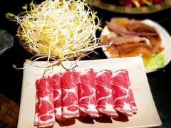 -渝派江湖烩(回兴店)