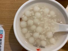 -守柴炉烤鸭(科华中路王府井店)