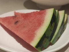 -长湘居(数码大厦店)