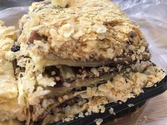 -爱德顺糕点食屋(利民道店)