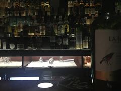 -Joy酒隐(西湖店)